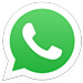 Contactar por Whatsapp con Cristalería Conesa