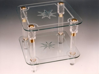 mesas-centro-cristal 03